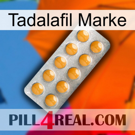 Tadalafil Brand levitra1